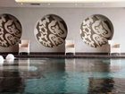 фото отеля Spa Du Val Andre Thalasso Resort Pleneuf-Val-Andre