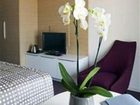 фото отеля Spa Du Val Andre Thalasso Resort Pleneuf-Val-Andre