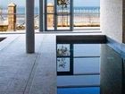 фото отеля Spa Du Val Andre Thalasso Resort Pleneuf-Val-Andre