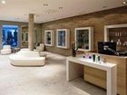 фото отеля Spa Du Val Andre Thalasso Resort Pleneuf-Val-Andre