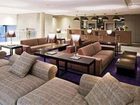 фото отеля Spa Du Val Andre Thalasso Resort Pleneuf-Val-Andre