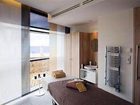 фото отеля Spa Du Val Andre Thalasso Resort Pleneuf-Val-Andre