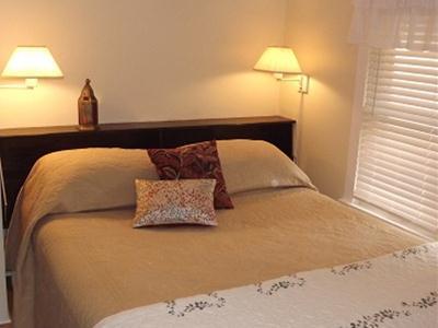фото отеля O'Casey's Bed And Breakfast