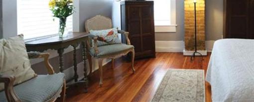 фото отеля O'Casey's Bed And Breakfast