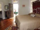 фото отеля O'Casey's Bed And Breakfast