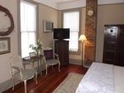 фото отеля O'Casey's Bed And Breakfast