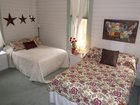 фото отеля O'Casey's Bed And Breakfast