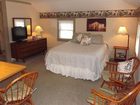 фото отеля O'Casey's Bed And Breakfast