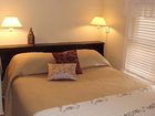 фото отеля O'Casey's Bed And Breakfast