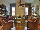фото отеля O'Casey's Bed And Breakfast