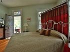 фото отеля O'Casey's Bed And Breakfast