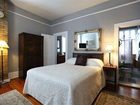 фото отеля O'Casey's Bed And Breakfast