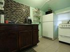 фото отеля O'Casey's Bed And Breakfast