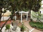 фото отеля O'Casey's Bed And Breakfast