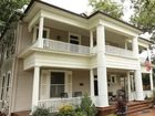 фото отеля O'Casey's Bed And Breakfast