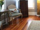 фото отеля O'Casey's Bed And Breakfast