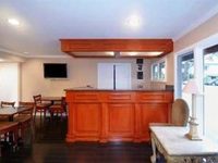 Best Western Carmel's Town House Lodge