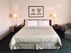 фото отеля Meadowlands Plaza Hotel Secaucus