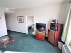 фото отеля Meadowlands Plaza Hotel Secaucus