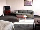 фото отеля Meadowlands Plaza Hotel Secaucus