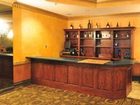 фото отеля Meadowlands Plaza Hotel Secaucus