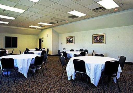 фото отеля Comfort Inn Springfield