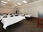 фото отеля Comfort Inn Springfield