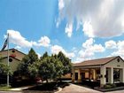 фото отеля Comfort Inn Springfield