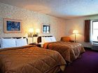 фото отеля Comfort Inn Springfield