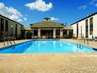 фото отеля Comfort Inn Springfield
