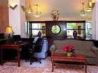 фото отеля Comfort Inn Springfield