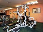 фото отеля Comfort Inn Springfield