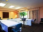 фото отеля Comfort Inn Springfield