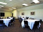 фото отеля Comfort Inn Springfield