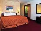 фото отеля Comfort Inn Springfield