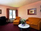 фото отеля Comfort Inn Springfield