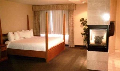 фото отеля Ameritel Inn Pocatello