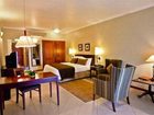 фото отеля White Sands Hotel And Resort