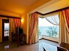 фото отеля White Sands Hotel And Resort