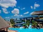 фото отеля White Sands Hotel And Resort