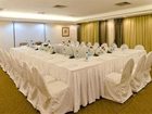 фото отеля White Sands Hotel And Resort