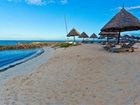 фото отеля White Sands Hotel And Resort
