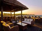 фото отеля White Sands Hotel And Resort