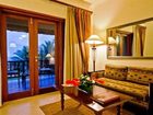 фото отеля White Sands Hotel And Resort