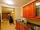 фото отеля White Sands Hotel And Resort