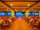 фото отеля White Sands Hotel And Resort
