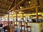 фото отеля White Sands Hotel And Resort