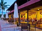 фото отеля White Sands Hotel And Resort