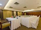 фото отеля White Sands Hotel And Resort
