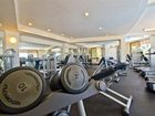 фото отеля White Sands Hotel And Resort